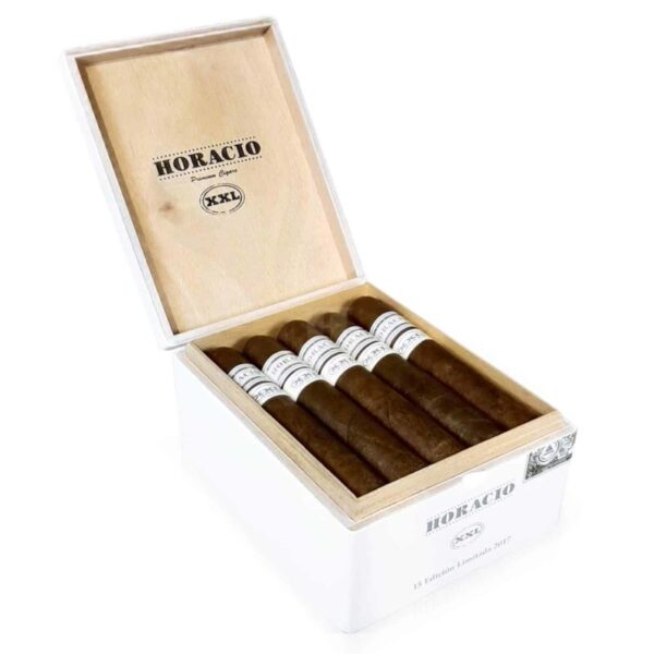 Horacio XXL - Image 3