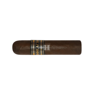 Maduro HM VIII