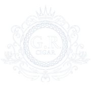 cigar2 (1)